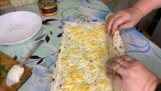 ТехноПрорыв