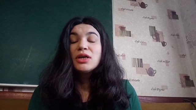 Присяга 2022. Что нужно знать! смотреть онлайн