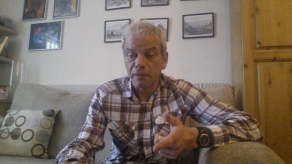 PEPE RICH GREEN CIGARETTE REVIEW