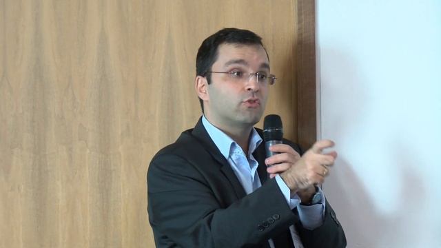 Oracle HFM (One Truth challenges & changes and Choices смотреть онлайн