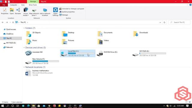 How to install Java JDK 16 on Windows OS... смотреть онлайн