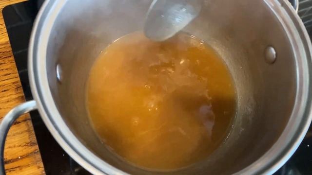 Кунжутное пирожное без муки веган рецепт смотреть онлайн