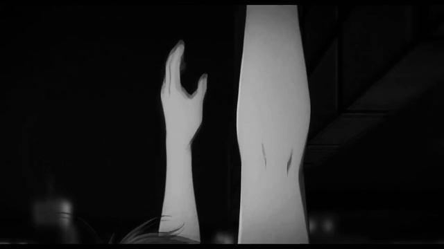 WHITESTYLER feat. Lucis - Время не вернуть (speed up) [AMV/Edit] смотреть онлайн