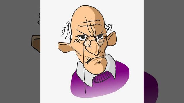 Character traits 2 смотреть онлайн