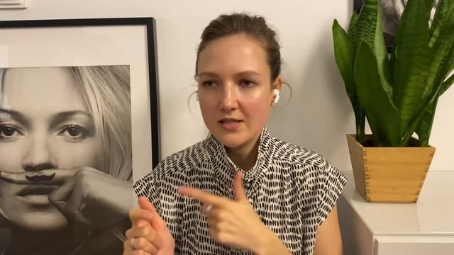 АРТХАУС Vs мейнстрим