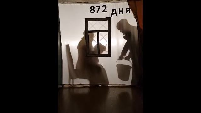 Женщины блокадного Ленинграда смотреть онлайн