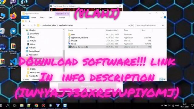 FREE CINEMA 4D FULL VERSION 2023 / HOW EASY INSTALL FREE CINEMA 4D LICENSE FILE / UPDATED смотреть онлайн