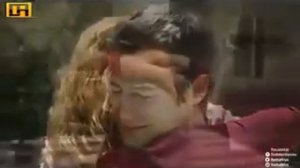 Садбарги сиёх кисми 99 Поёни филм - گل سیاه