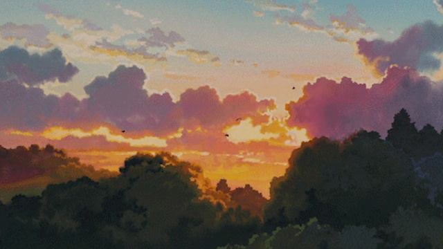 Cinnamon - Jome【﻿ｓｌｏｗ　ｘ　ｒｅｖｅｒｂ　ｘ　ｍｕｆｆｌｅｄ】