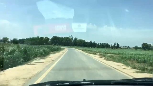 SUZUKI BALENO JXR - 2003 IN PAKISTAN: automatic transmission смотреть онлайн