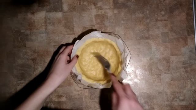 Игры на ПК и Консолях