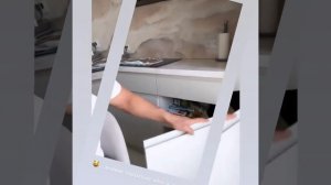 Курбан ОМАРОВ : нам с Лерой уже не терпится