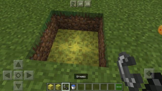 Проверка лайфхаков из Тик тока Minecraft #проверка #лайфхаки #TikTok #Minecraft #тикток #видео #99 смотреть онлайн