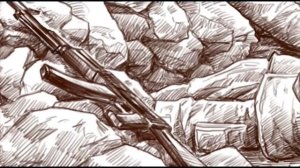 Правда о девятой роте