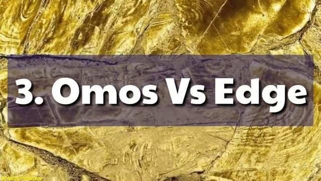 5 Dangerous Matches of Omos in WWE ! Omos Vs Brock Lesnar ! WWE Raw смотреть онлайн