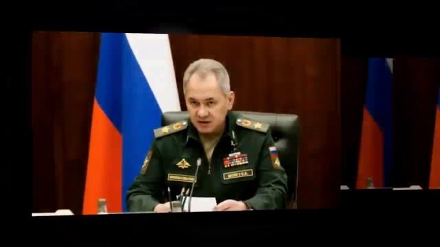 ВОТ И ВСЁ! Штаты поплатились за насшемки над РФ в Индийском океане смотреть онлайн