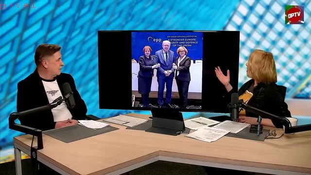 Bėgo nuo motinos? | paklausykite, kaip konservatoriai tyčiojasi iš savo kolegos Bartoševičiaus aukų смотреть онлайн