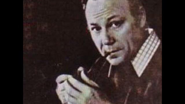 Luna Rossa Live 1968 (CLAUDIO VILLA)