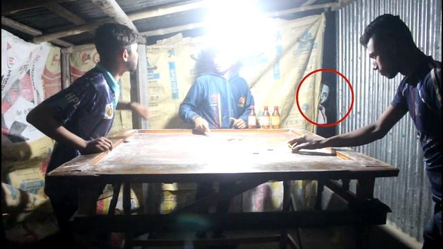 prank pocong lucu ngakak Best Prank Pocong 2023 смотреть онлайн