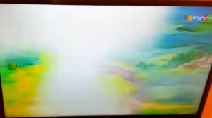 Samsung UE32EH5047K моргает