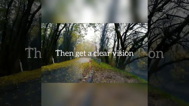 Prabhat Eye Drops смотреть онлайн