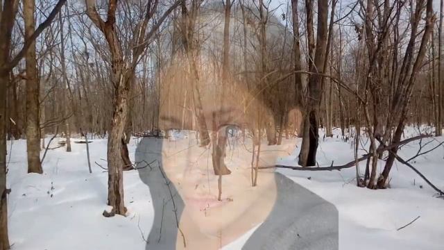 Юлия Барановская напугала всю страну ! смотреть онлайн