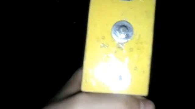 Как сделать лук из лыж смотреть онлайн