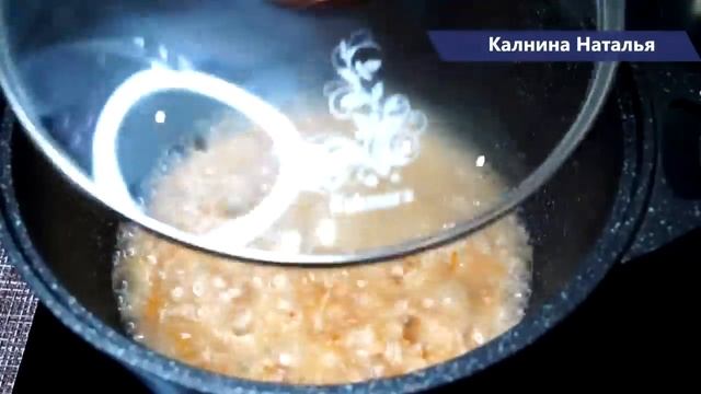 Такой рис на гарнир у нас съедается до без остатка сколько, не сделаю смотреть онлайн