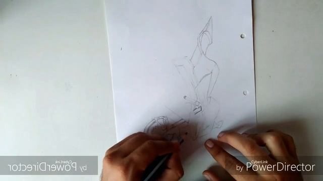 #how to draw a motor bike sketch# смотреть онлайн