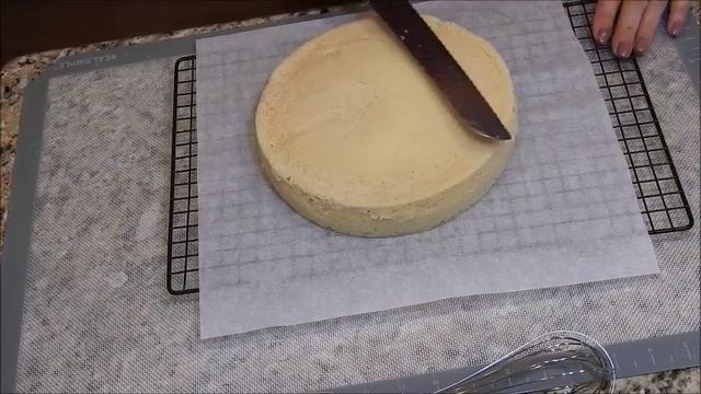 Торт МЕДОВИК за 4 мин. в микроволновке. Домашнее Чаепитие. Honey Cake смотреть онлайн