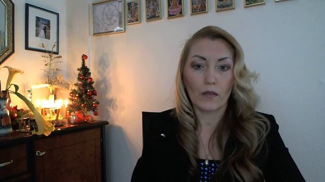 Болталка: лучшие аромапалочки,свечки, аура дома. смотреть онлайн