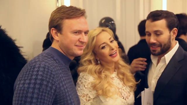 Игорь Гуляев смотреть онлайн