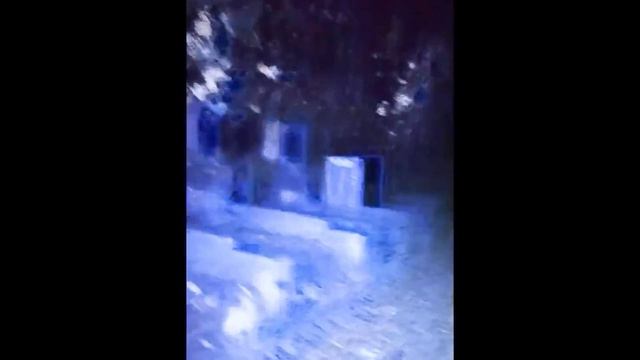 Страшные Видео на Которых Были Сняты Паранормальные Сущности смотреть онлайн