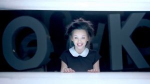 Open Kids   Stop People! Official Video