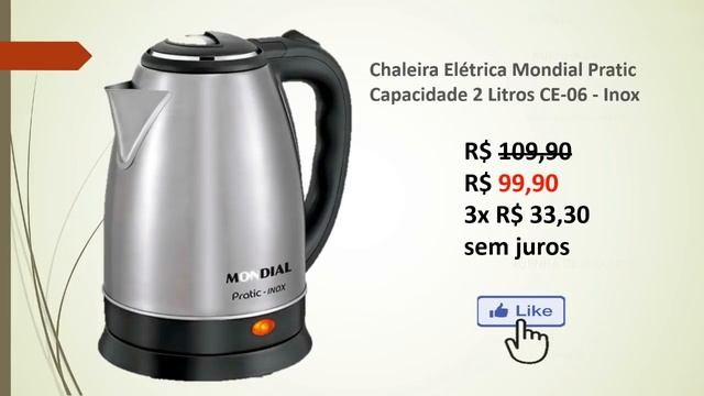 CASAS BAHIA - ACHADOS PRÉ BLACK FRIDAY DESCONTOS IMBATIVEIS - OFERTAS PARA O LAR CASAS BAHIA ONLINE смотреть онлайн