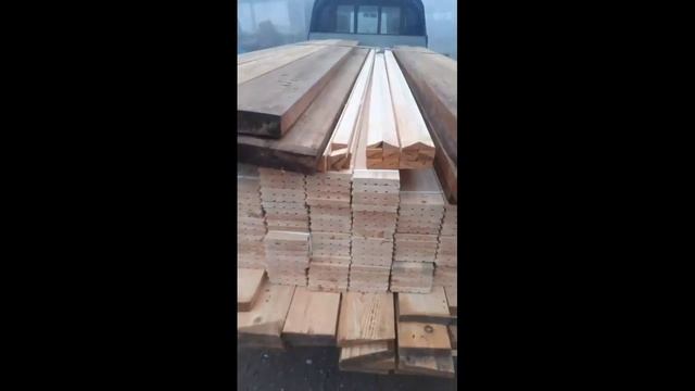 АСАКА ТАХТА БОЗОРИ 29 12 2022 смотреть онлайн