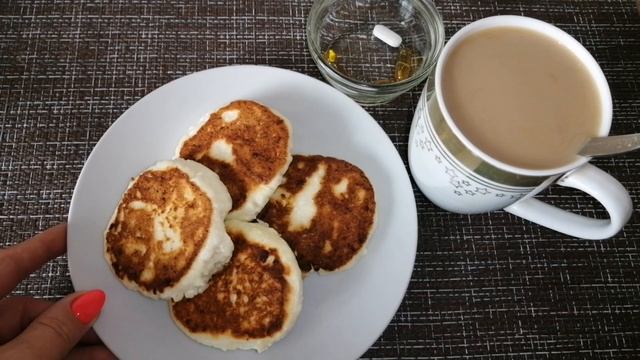 НА ЭТОМ Я ПОХУДЕЛА ✔️ Меню на 3 дня.✔️ Правильное питание. Дневник питания смотреть онлайн