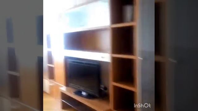 сдам 2к . Воронеж, ул. Кропоткина, д.10 25 000руб смотреть онлайн