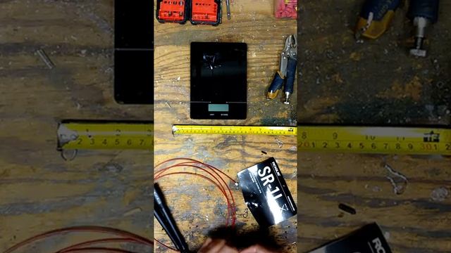 ROGUE SR1L SR3L JUMP ROPE REVIEW смотреть онлайн