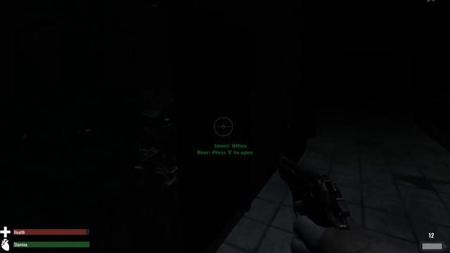 Asylum of the Dead ? GAMEPLAY COMPLETO EN ESPAÑOL video juego de terror en HD смотреть онлайн