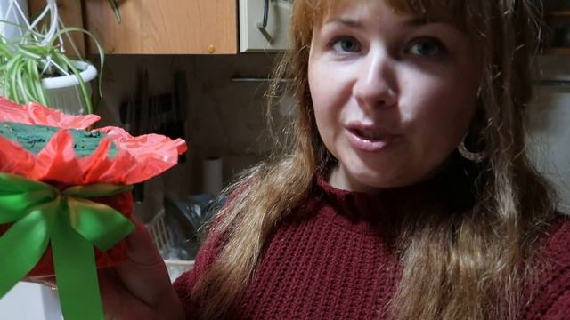 ВЛОГ/ ДОЗАРИВАЮ ПЕРЕЦ? ФЕТОПАСТА ?ЧИСТОТА И ПОРЯДОК В ДОМЕ? ДОМАШНИЙ УЮТ ?ЖИЗНЬ В ДЕРЕВНЕ смотреть онлайн