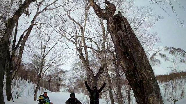 Снежка 11.03.2023 смотреть онлайн