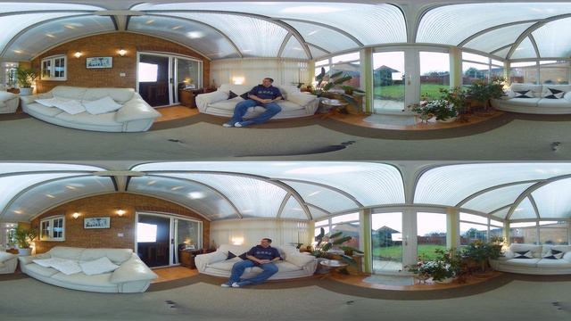 Brahma 3D Vision introduction of stereo 3d please ensure highest resolution смотреть онлайн