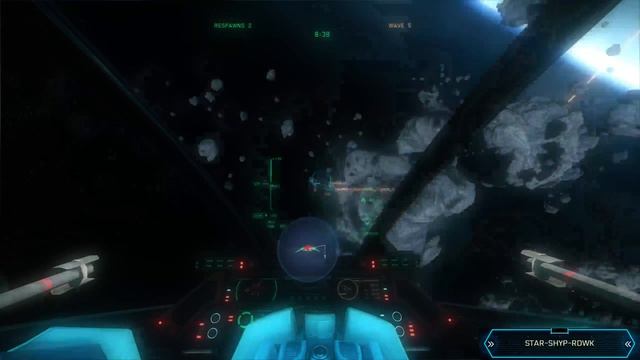 Star Citizen: Стрим: Вот так НЕ НАДО летать! =)) смотреть онлайн