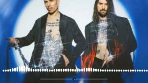 АГОНЬ - По тёмным улицам