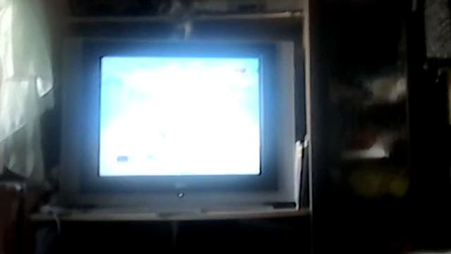 Влог смотреть онлайн