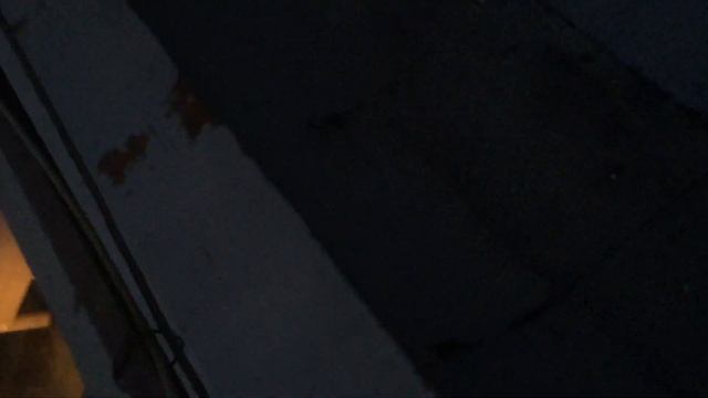 в Новодрожжино фонд кап ремонта "беспредельничает" смотреть онлайн