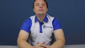 Подключение трубки домофона в квартире 2 провода