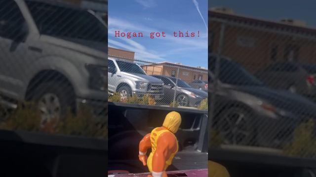 How can stop all these chemtrails? смотреть онлайн