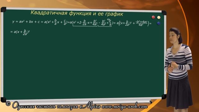 Сделай Сам для Духовного Роста